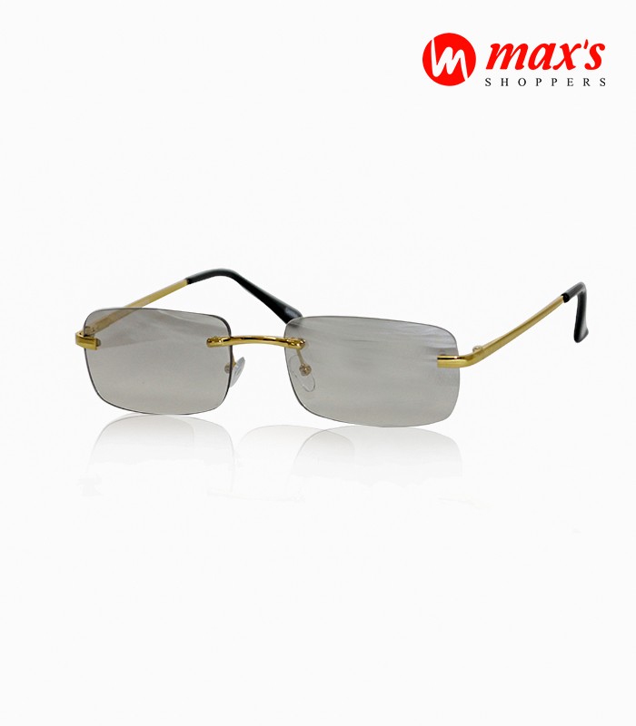Ladies Sunglass Model-S1104_1