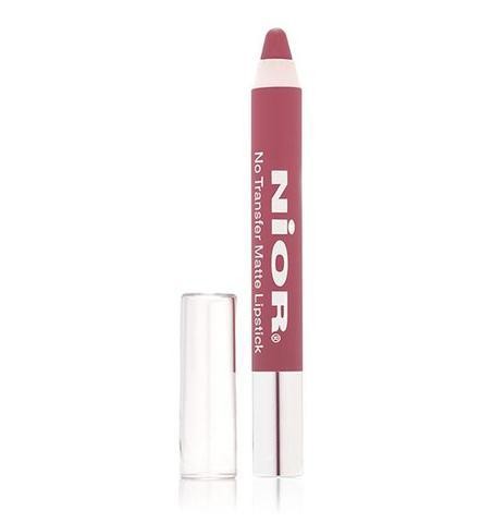 Niro No-18(Series 2020) Transfer Matte Lipstick