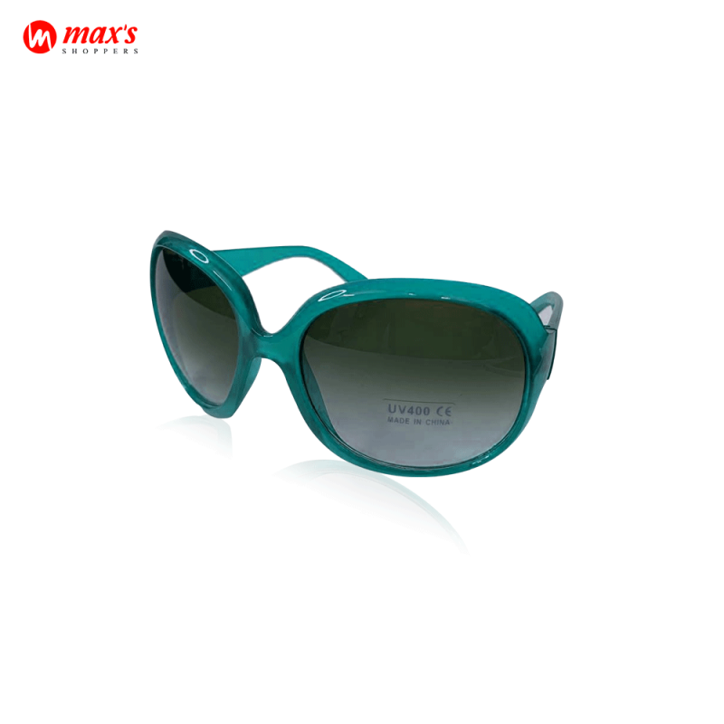 Ladies Sunglass -S1_2