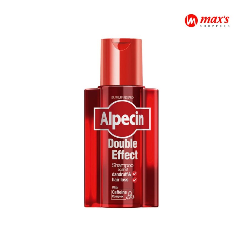 Alpecin-double-effect-shampoo-200ml
