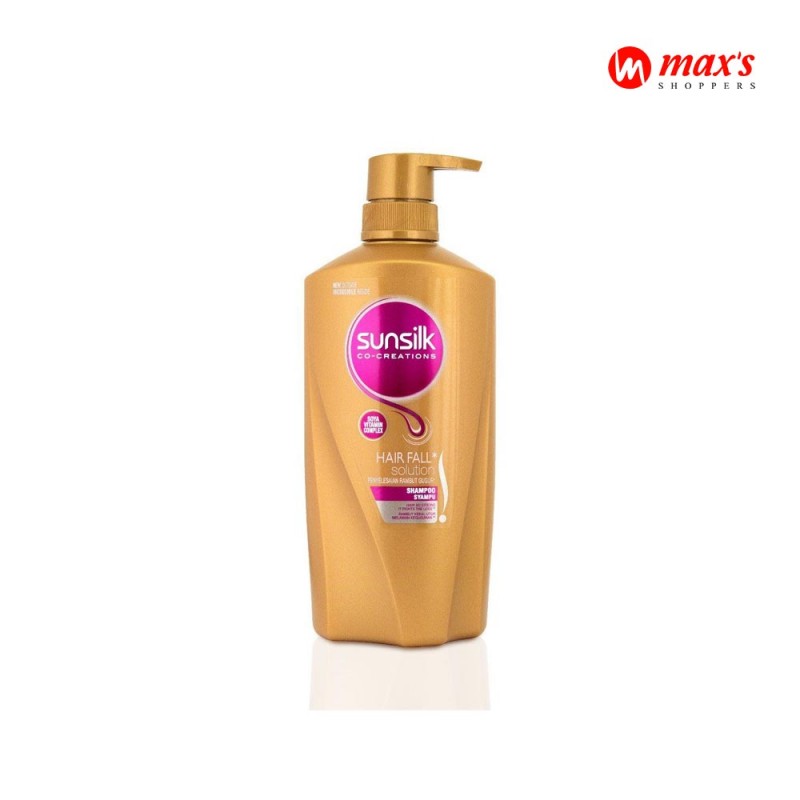 Sunsilk-co-creations-hair-fall-solution-shampoo-650ml