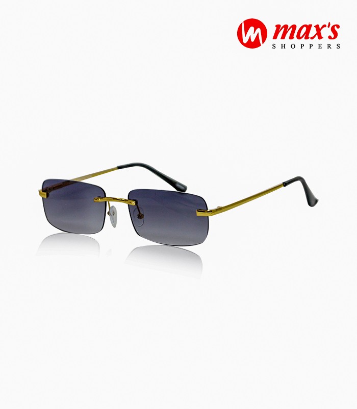 Ladies Sunglass Model-S1104_4