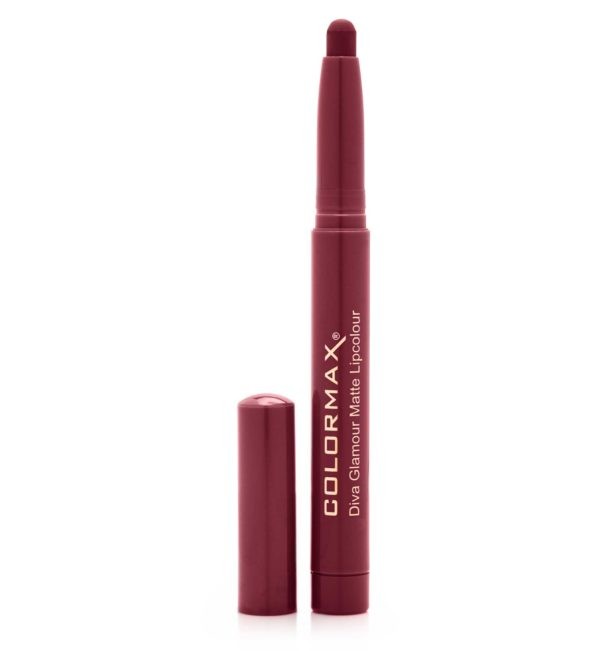 COLORMAX DIVA GLAMOUR (LONDON)