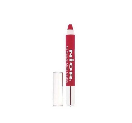 Niro No-50(Series 2020) Transfer Matte Lipstick