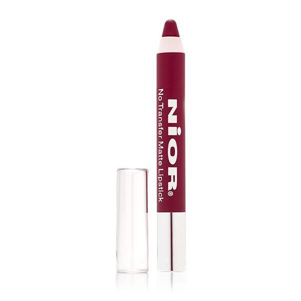 Niro No-06(Series 2020) Transfer Matte Lipstick