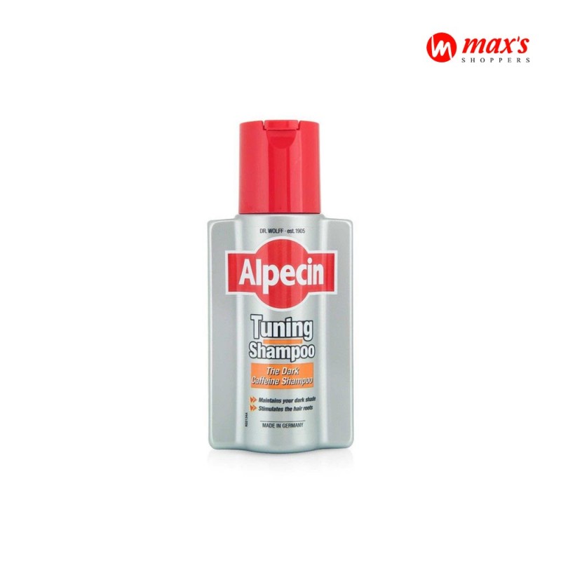 Alpecin-tuning-shampoo-200ml
