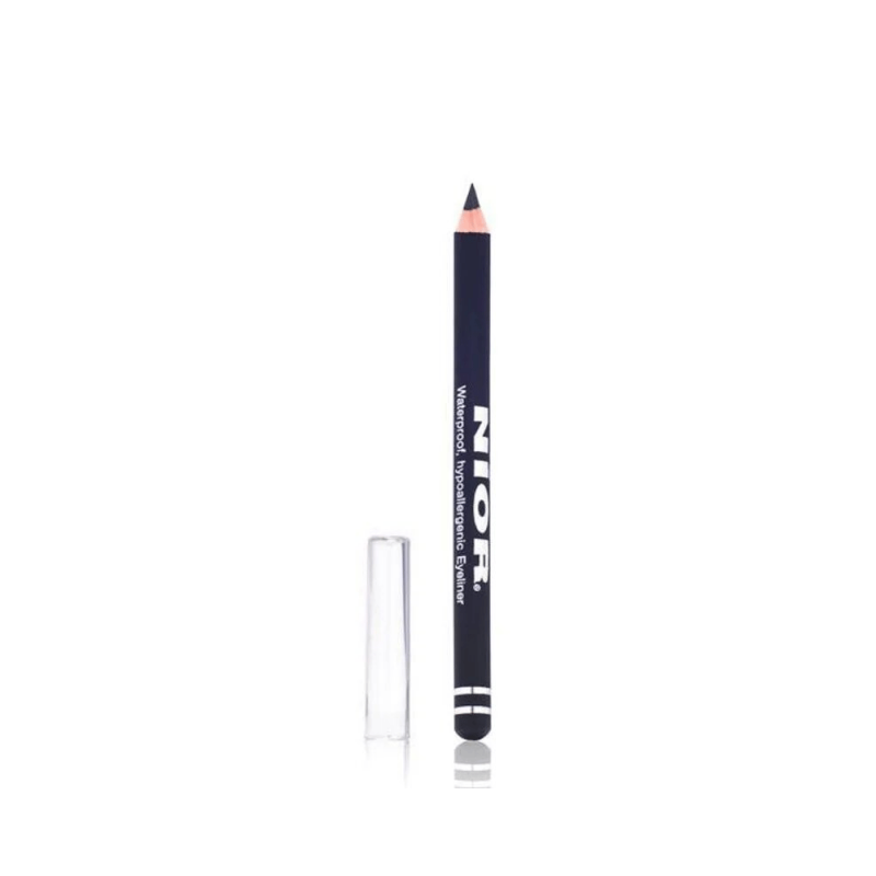 NIOR KAJAL LINER - Black(Series 2020)