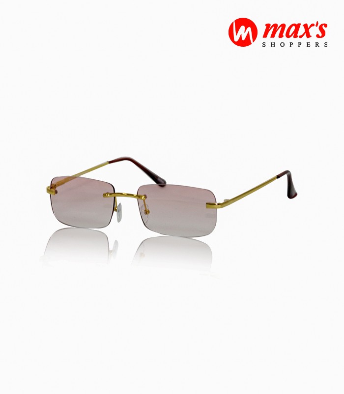 Ladies Sunglass Model-S1104_3