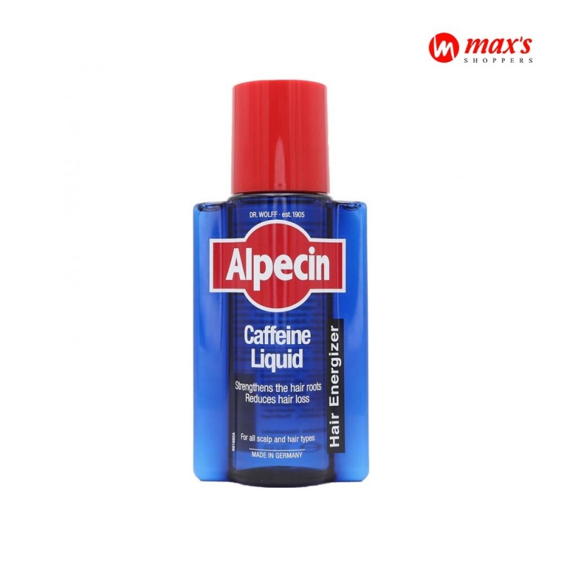 Alpecin-Caffeine-Liquid-200ml