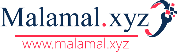 Malamal