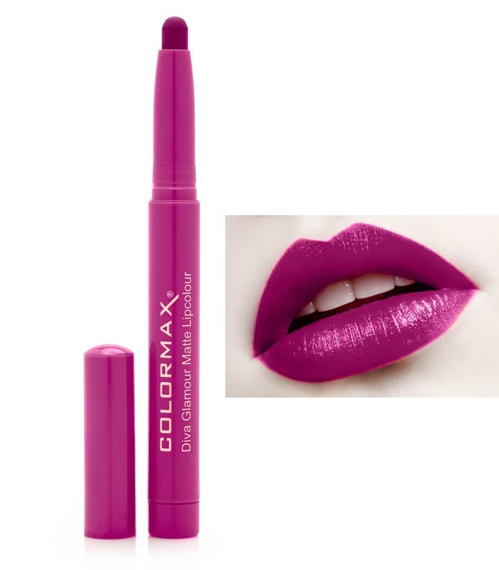 COLORMAX DIVA GLAMOUR (TOKYO)